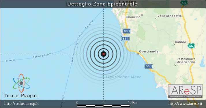 Terremoto