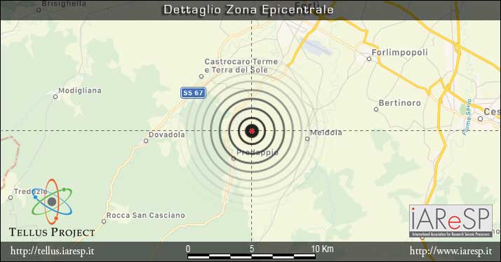 Terremoto