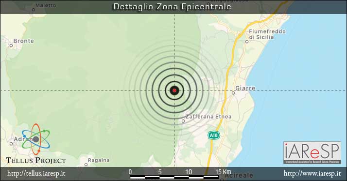 Terremoto