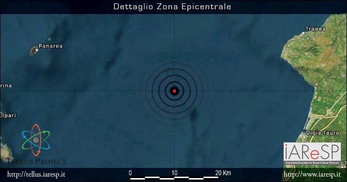 Terremoto