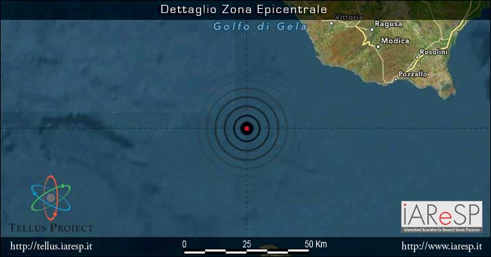 Terremoto