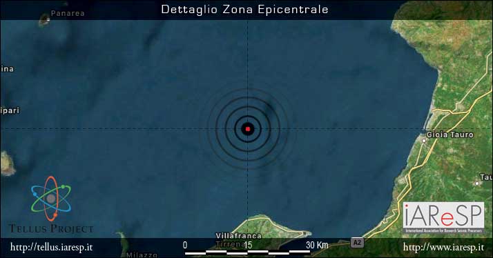 Terremoto