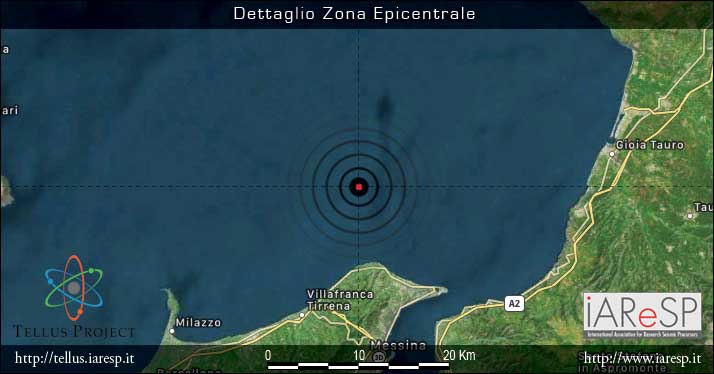 Terremoto