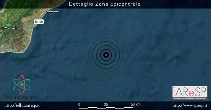 Terremoto