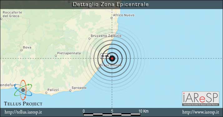 Terremoto