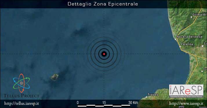 Terremoto