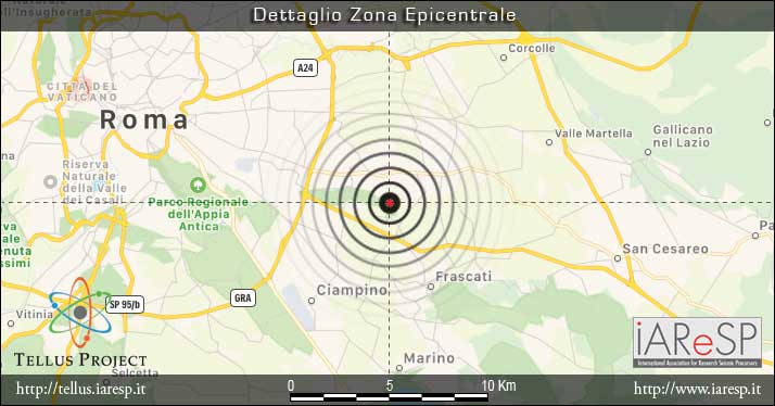 Terremoto