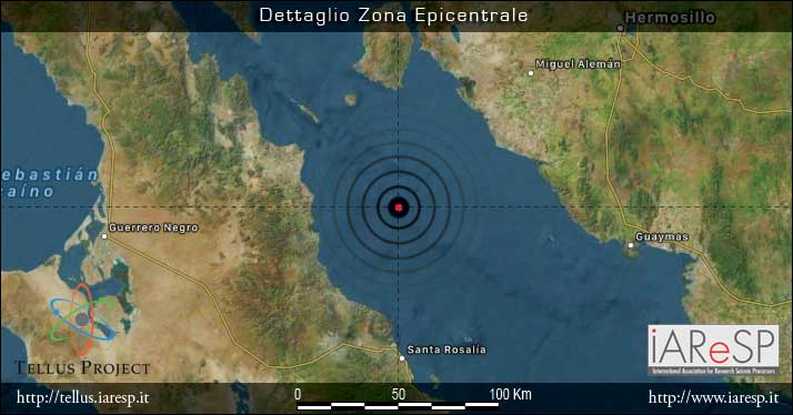 Terremoto