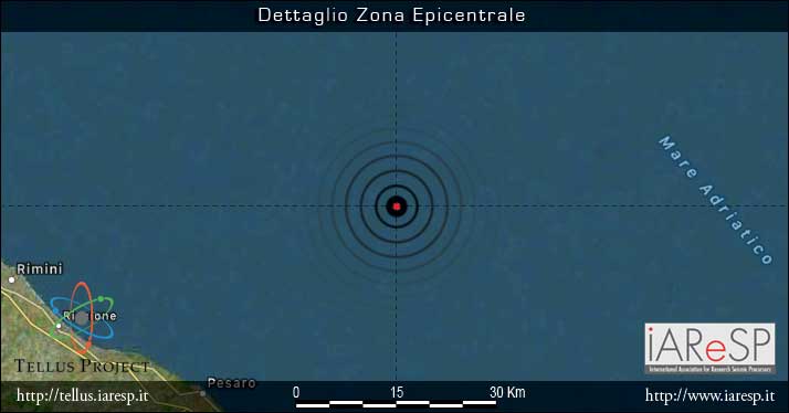 Terremoto