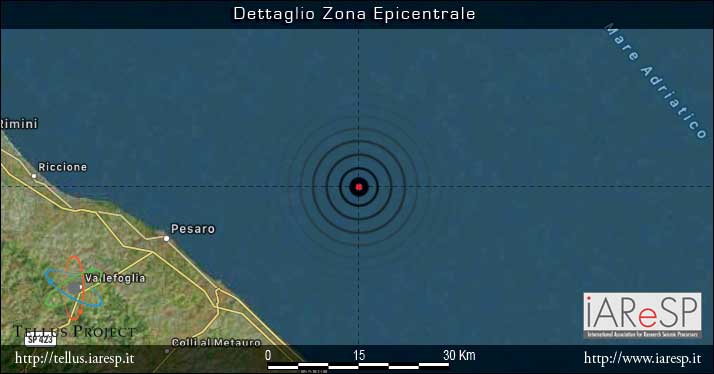 Terremoto