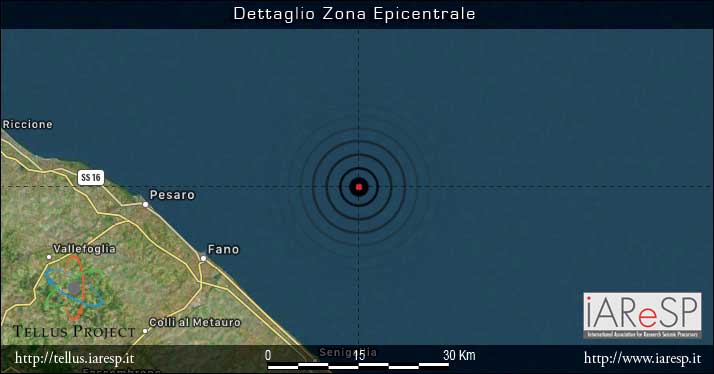 Terremoto