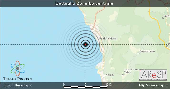 Terremoto