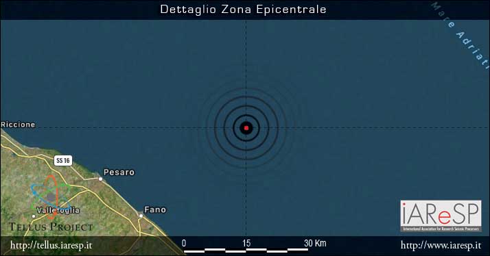 Terremoto