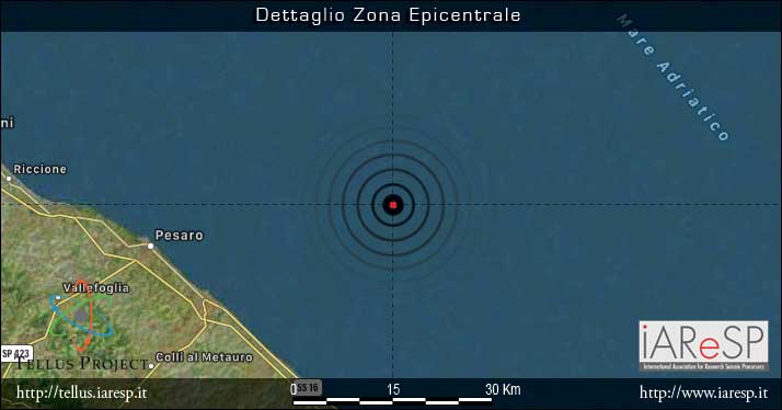 Terremoto