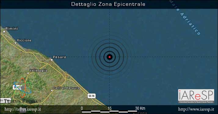 Terremoto