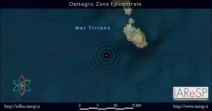 Terremoto