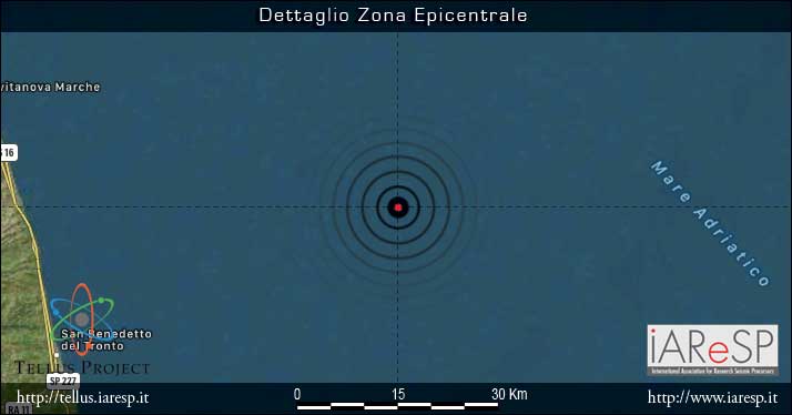 Terremoto