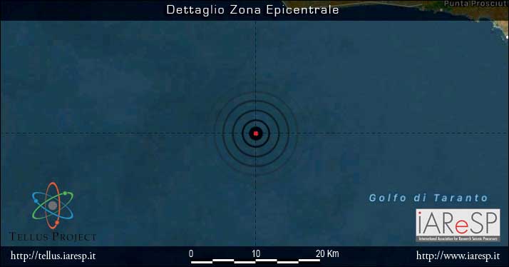 Terremoto