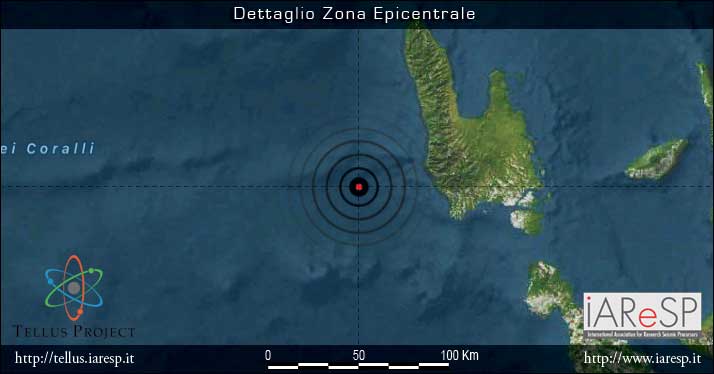 Terremoto