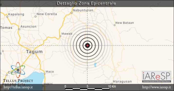 Terremoto