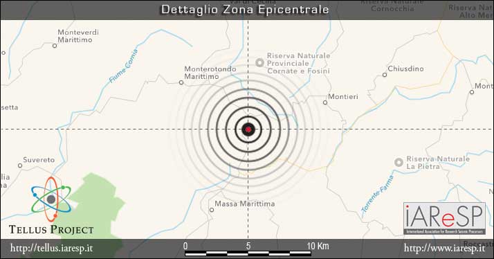 Terremoto