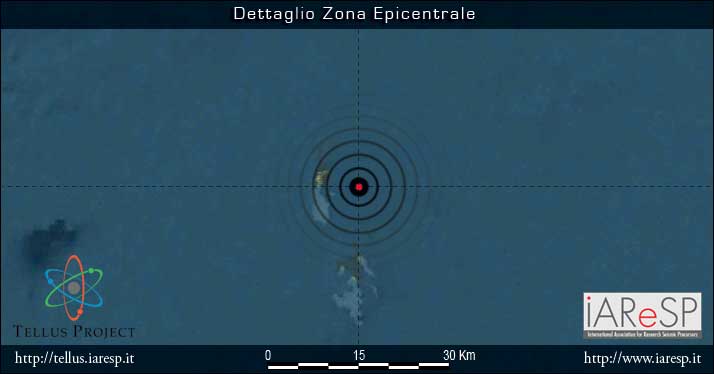 Terremoto