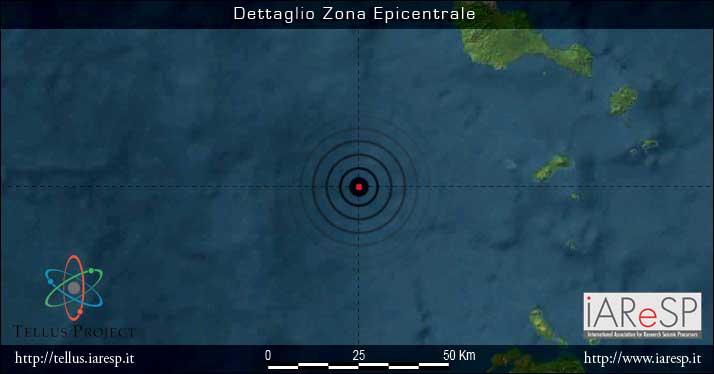 Terremoto