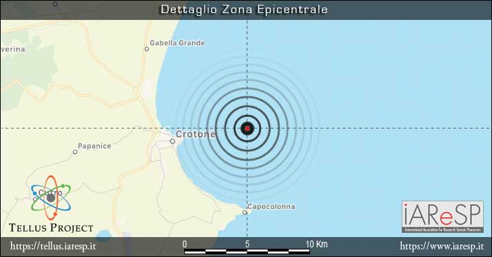 Terremoto