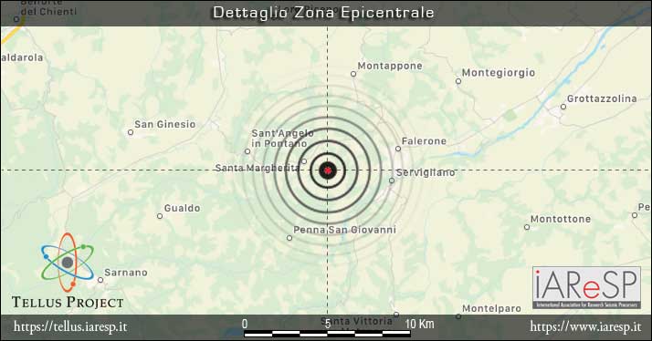 Terremoto