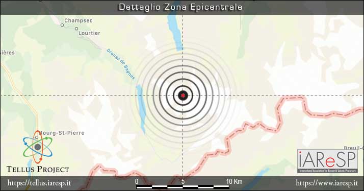 Terremoto