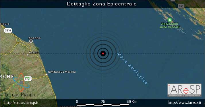 Terremoto