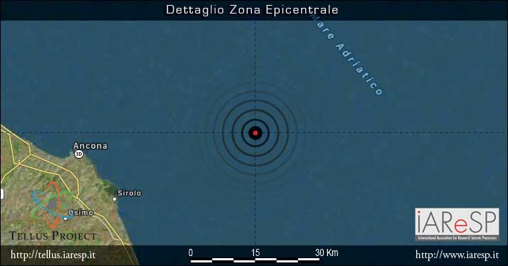 Terremoto