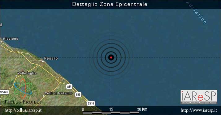 Terremoto