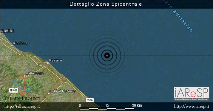 Terremoto