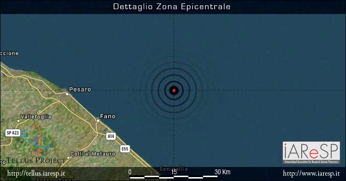 Terremoto