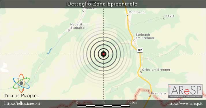 Terremoto