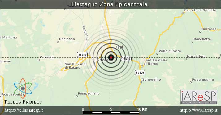 Terremoto