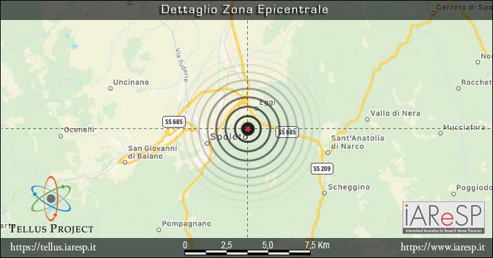 Terremoto