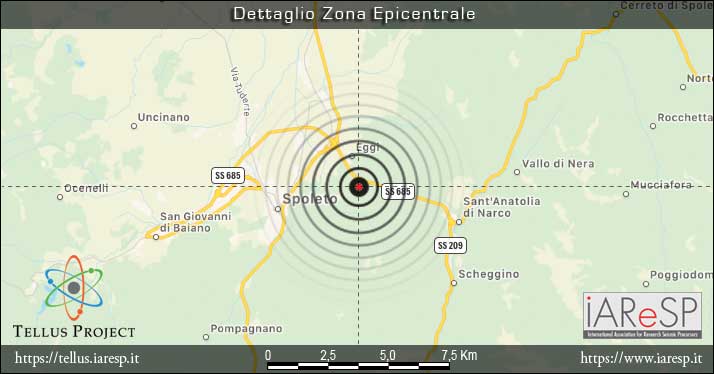 Terremoto