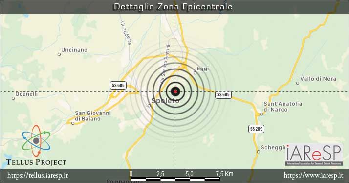 Terremoto