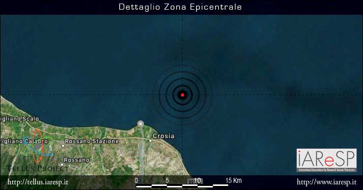 Terremoto