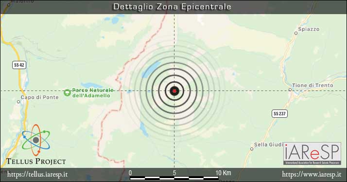 Terremoto