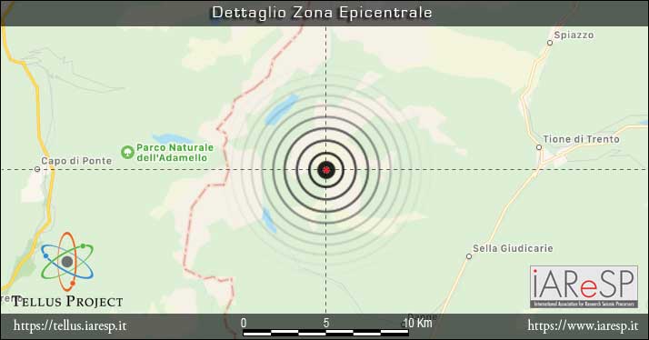 Terremoto