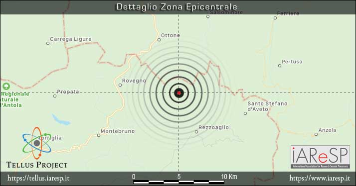 Terremoto