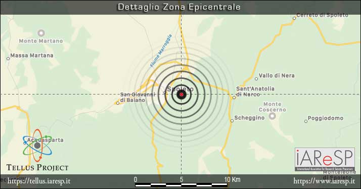 Terremoto