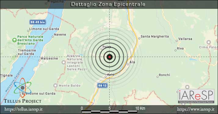 Terremoto