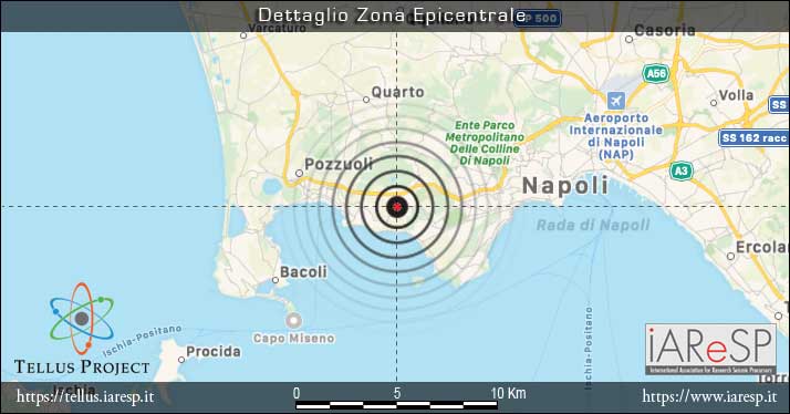 Terremoto