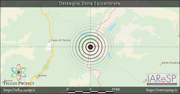 Terremoto