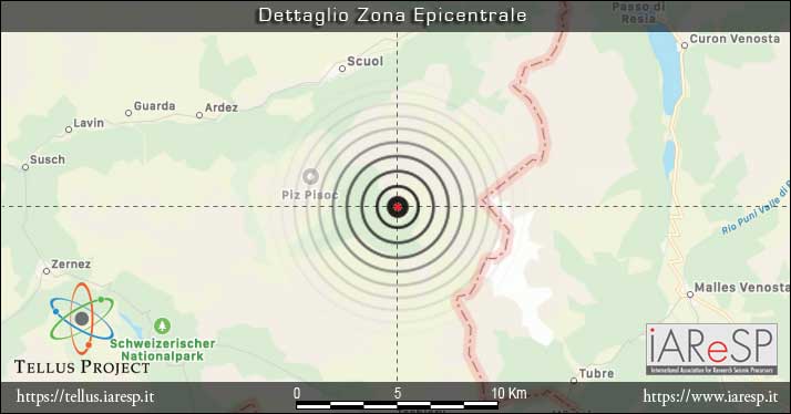 Terremoto