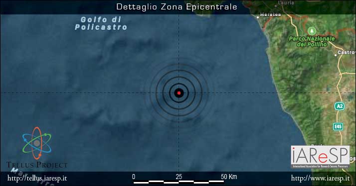 Terremoto